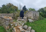 Otočac, rijeka Gacka, Otočac atrakcije, Otočac što vidjeti, Otočac što raditi, Otočac utvrda, Utvrda Fortica, utvrda Fortica Otočac, Otočac Fortica, Križni put Otočac, Križni put Fortica, Turistička zajednica Grada Otočca, Discover Otočac, Fortica otočac wikipedia, Otočac, river Gacka, Otočac attractions, Otočac what to see, Otočac what to do, Otočac fortress, Fortica fortress, Fortica fortress Otočac, Otočac Fortica, Cross road Otočac, Cross road Fortica, Tourist Board of the City of Otočac, Discover Otočac, Fortica island wikipedia,