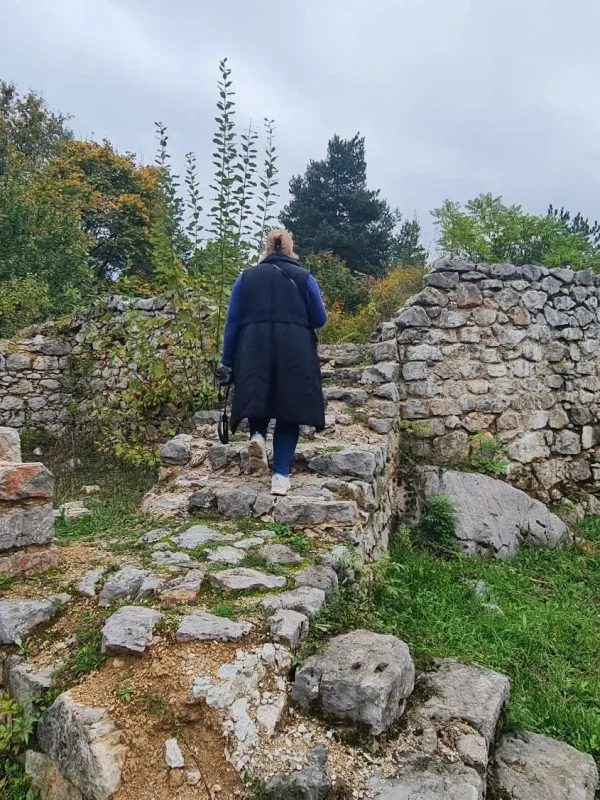 Otočac, rijeka Gacka, Otočac atrakcije, Otočac što vidjeti, Otočac što raditi, Otočac utvrda, Utvrda Fortica, utvrda Fortica Otočac, Otočac Fortica, Križni put Otočac, Križni put Fortica, Turistička zajednica Grada Otočca, Discover Otočac, Fortica otočac wikipedia, Otočac, river Gacka, Otočac attractions, Otočac what to see, Otočac what to do, Otočac fortress, Fortica fortress, Fortica fortress Otočac, Otočac Fortica, Cross road Otočac, Cross road Fortica, Tourist Board of the City of Otočac, Discover Otočac, Fortica island wikipedia,