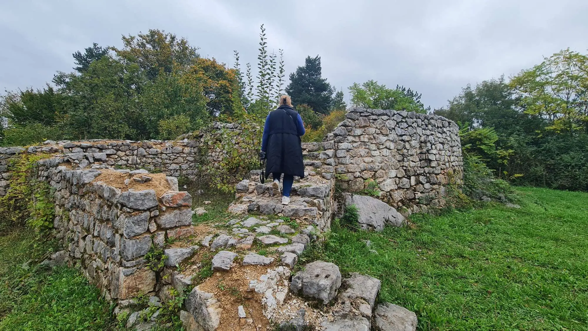 Otočac, rijeka Gacka, Otočac atrakcije, Otočac što vidjeti, Otočac što raditi, Otočac utvrda, Utvrda Fortica, utvrda Fortica Otočac, Otočac Fortica, Križni put Otočac, Križni put Fortica, Turistička zajednica Grada Otočca, Discover Otočac, Fortica otočac wikipedia, Otočac, river Gacka, Otočac attractions, Otočac what to see, Otočac what to do, Otočac fortress, Fortica fortress, Fortica fortress Otočac, Otočac Fortica, Cross road Otočac, Cross road Fortica, Tourist Board of the City of Otočac, Discover Otočac, Fortica island wikipedia,
