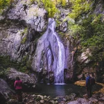 Duboka, rijeka Duboka, kanjon Duboke, kanjon rijeke Duboke, Kotor Varoš, Kneževo, Bosna i Hercegovina, vodopad Skakavac, vodopad Skakavac Kotor Varoš, vodopad Skakavac Duboka, vodopad pod Kotlom, Grabovica, vodopad Skakavac Grabovica,  Duboka, Duboka river, Duboka canyon, Duboka river canyon, Kotor Varoš, Kneževo, Bosnia and Herzegovina, Skakavac waterfall, Skakavac waterfall Kotor Varoš, Skakavac waterfall Duboka, waterfall under Kotlo, Grabovica, Skakavac waterfall Grabovica,