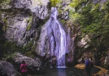 Duboka, rijeka Duboka, kanjon Duboke, kanjon rijeke Duboke, Kotor Varoš, Kneževo, Bosna i Hercegovina, vodopad Skakavac, vodopad Skakavac Kotor Varoš, vodopad Skakavac Duboka, vodopad pod Kotlom, Grabovica, vodopad Skakavac Grabovica,  Duboka, Duboka river, Duboka canyon, Duboka river canyon, Kotor Varoš, Kneževo, Bosnia and Herzegovina, Skakavac waterfall, Skakavac waterfall Kotor Varoš, Skakavac waterfall Duboka, waterfall under Kotlo, Grabovica, Skakavac waterfall Grabovica,