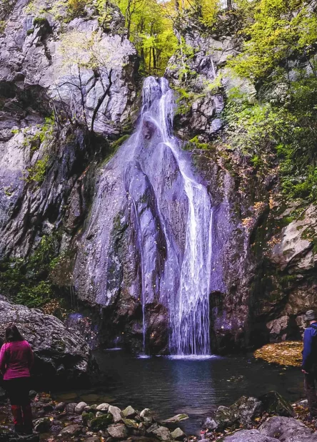Duboka, rijeka Duboka, kanjon Duboke, kanjon rijeke Duboke, Kotor Varoš, Kneževo, Bosna i Hercegovina, vodopad Skakavac, vodopad Skakavac Kotor Varoš, vodopad Skakavac Duboka, vodopad pod Kotlom, Grabovica, vodopad Skakavac Grabovica,  Duboka, Duboka river, Duboka canyon, Duboka river canyon, Kotor Varoš, Kneževo, Bosnia and Herzegovina, Skakavac waterfall, Skakavac waterfall Kotor Varoš, Skakavac waterfall Duboka, waterfall under Kotlo, Grabovica, Skakavac waterfall Grabovica,