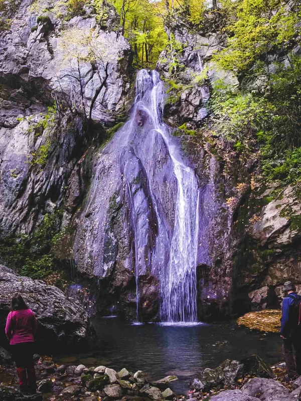 Duboka, rijeka Duboka, kanjon Duboke, kanjon rijeke Duboke, Kotor Varoš, Kneževo, Bosna i Hercegovina, vodopad Skakavac, vodopad Skakavac Kotor Varoš, vodopad Skakavac Duboka, vodopad pod Kotlom, Grabovica, vodopad Skakavac Grabovica,  Duboka, Duboka river, Duboka canyon, Duboka river canyon, Kotor Varoš, Kneževo, Bosnia and Herzegovina, Skakavac waterfall, Skakavac waterfall Kotor Varoš, Skakavac waterfall Duboka, waterfall under Kotlo, Grabovica, Skakavac waterfall Grabovica,