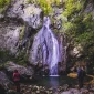 Duboka, rijeka Duboka, kanjon Duboke, kanjon rijeke Duboke, Kotor Varoš, Kneževo, Bosna i Hercegovina, vodopad Skakavac, vodopad Skakavac Kotor Varoš, vodopad Skakavac Duboka, vodopad pod Kotlom, Grabovica, vodopad Skakavac Grabovica,  Duboka, Duboka river, Duboka canyon, Duboka river canyon, Kotor Varoš, Kneževo, Bosnia and Herzegovina, Skakavac waterfall, Skakavac waterfall Kotor Varoš, Skakavac waterfall Duboka, waterfall under Kotlo, Grabovica, Skakavac waterfall Grabovica,