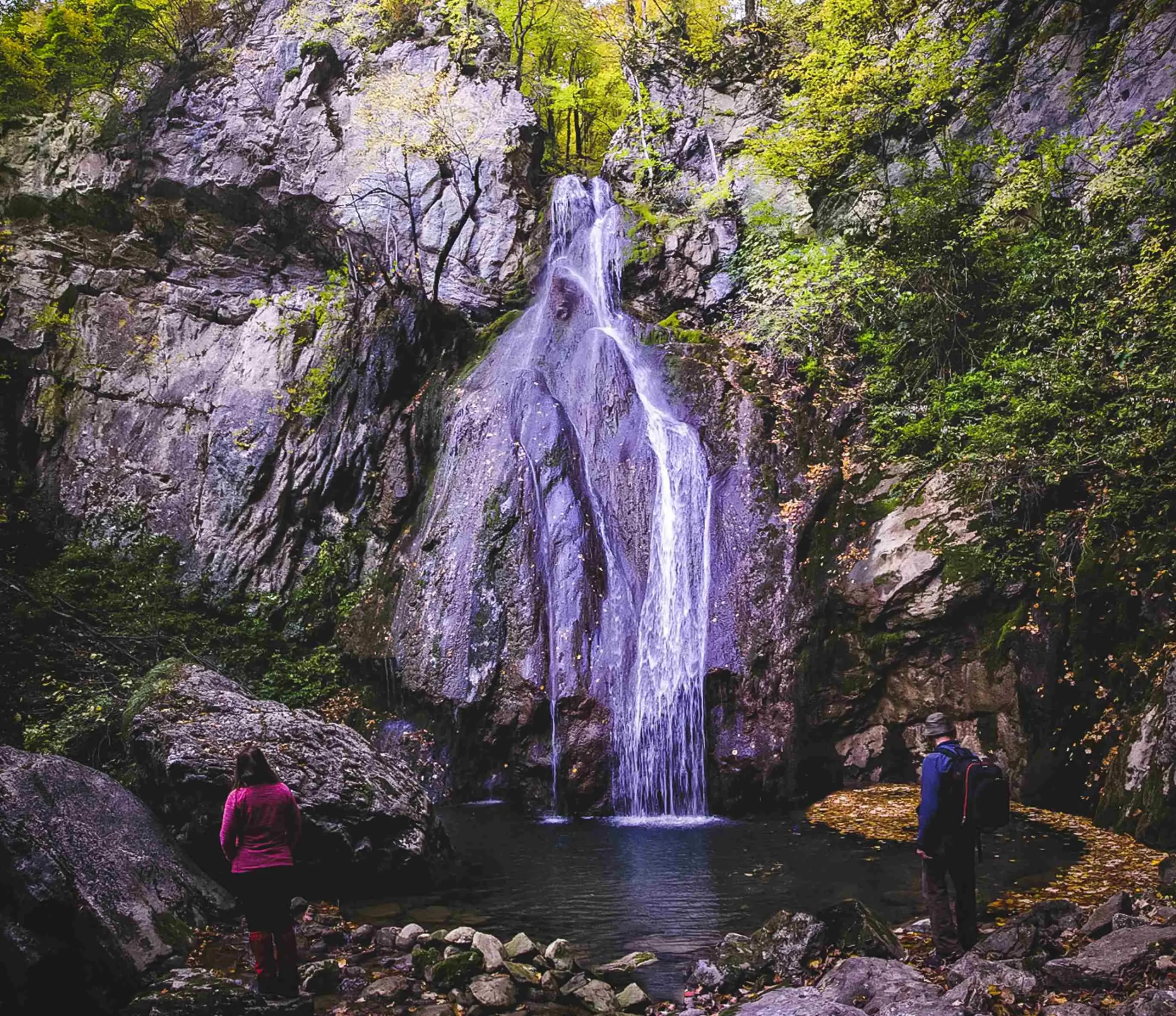 Duboka, rijeka Duboka, kanjon Duboke, kanjon rijeke Duboke, Kotor Varoš, Kneževo, Bosna i Hercegovina, vodopad Skakavac, vodopad Skakavac Kotor Varoš, vodopad Skakavac Duboka, vodopad pod Kotlom, Grabovica, vodopad Skakavac Grabovica,  Duboka, Duboka river, Duboka canyon, Duboka river canyon, Kotor Varoš, Kneževo, Bosnia and Herzegovina, Skakavac waterfall, Skakavac waterfall Kotor Varoš, Skakavac waterfall Duboka, waterfall under Kotlo, Grabovica, Skakavac waterfall Grabovica,