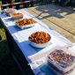 Baranja, Čvarakfest, Croatia, Karanac, Baranja truffles, Tourist Board of Baranja, cracklings, Vladimir Škrobo-Bajo, Baranja, Čvarakfest, Hrvatska, Karanac, Baranjski tartufi, Turistička zajednica Baranje, čvarci, Vladimir Škrobo-Bajo, Zimski vašar