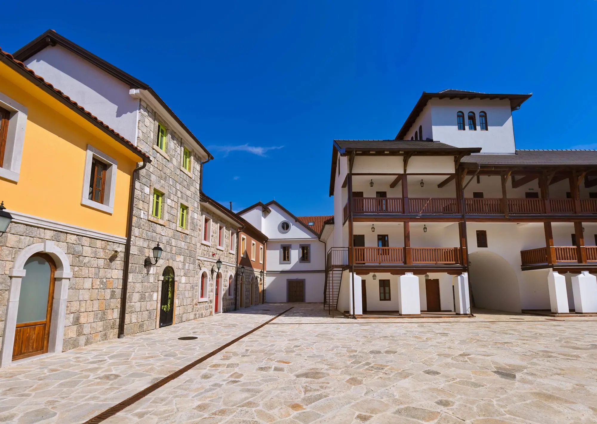Andrićgrad, Kamengrad, Višegrad, Bosna i Hercegovina, Rzav, Drina, most Mehmed-paše Sokolovića, Ivo Andrić, tvorac Andrićgrada, Emir Kusturica, crkva Svetog cara Lazara, Institut Ive Andrića,  manastir Visoki Dečani, Filmski festival Kustendorf, Na Drini ćuprija, Andricgrad wikipedia, Poslasticarnica andricgrad, slasticarnica andricgrad, Andrićgrad, Kamengrad, Višegrad, Bosnia and Herzegovina, Rzav, Drina, Mehmed-paša Sokolović bridge, Ivo Andrić, creator of Andrićgrad, Emir Kusturica, Church of Saint Tsar Lazar, Ivo Andrić Institute, Visoki Dečani monastery, Kustendorf Film Festival, On the Drina bridge, Andricgrad wikipedia, Patisserie Andricgrad, Patisserie Andricgrad,