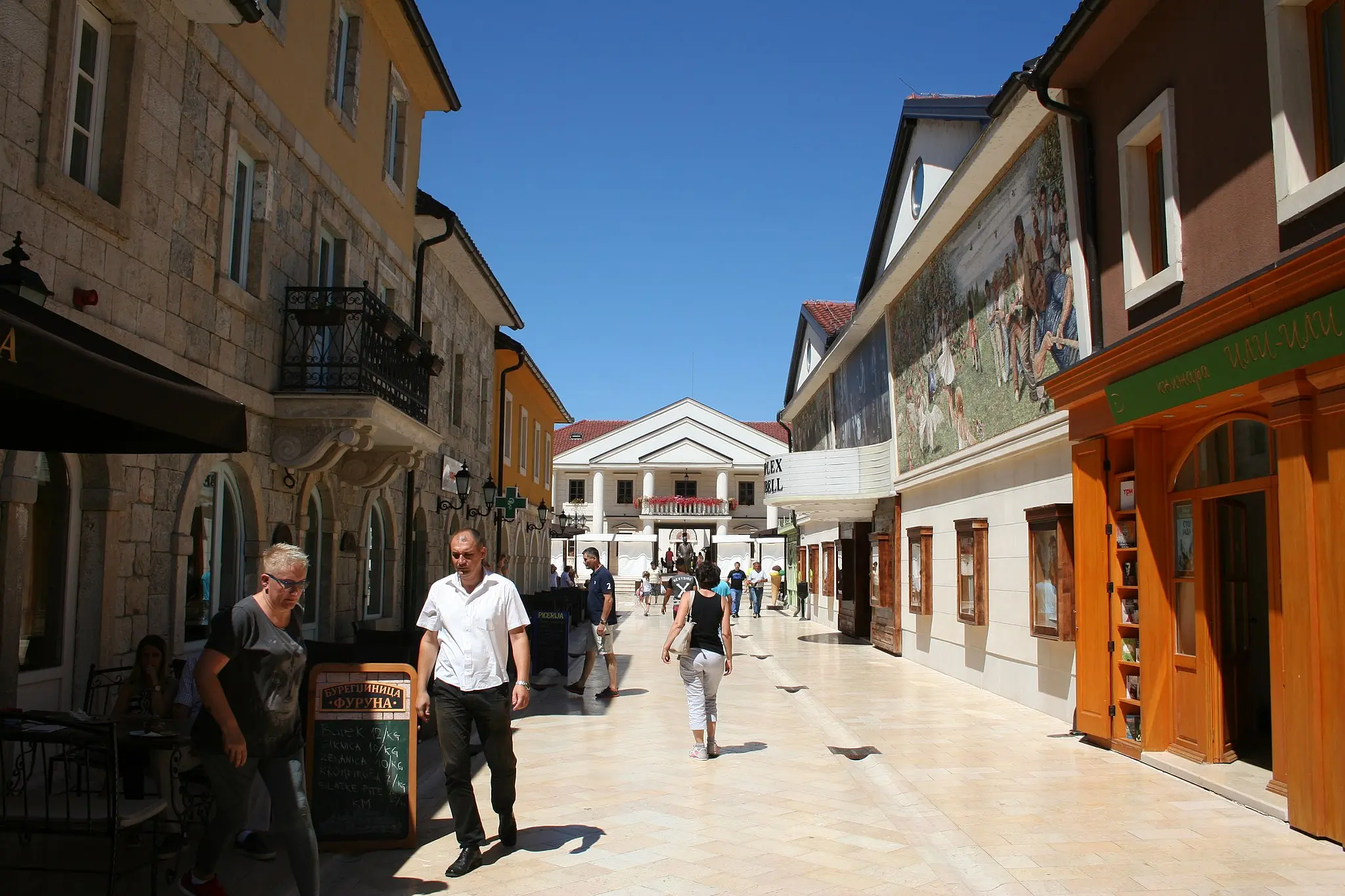 Andrićgrad, Kamengrad, Višegrad, Bosna i Hercegovina, Rzav, Drina, most Mehmed-paše Sokolovića, Ivo Andrić, tvorac Andrićgrada, Emir Kusturica, crkva Svetog cara Lazara, Institut Ive Andrića, manastir Visoki Dečani, Filmski festival Kustendorf, Na Drini ćuprija, Andricgrad wikipedia, Poslasticarnica andricgrad, slasticarnica andricgrad, Andrićgrad, Kamengrad, Višegrad, Bosnia and Herzegovina, Rzav, Drina, Mehmed-paša Sokolović bridge, Ivo Andrić, creator of Andrićgrad, Emir Kusturica, Church of Saint Tsar Lazar, Ivo Andrić Institute, Visoki Dečani monastery, Kustendorf Film Festival, On the Drina bridge, Andricgrad wikipedia, Patisserie Andricgrad, Patisserie Andricgrad,
