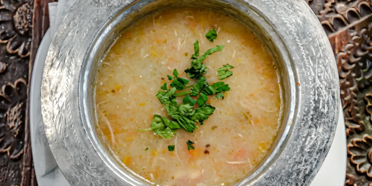 begova čorba, što je begova čorba, podrijetlo begova čorba, begova čorba recept, recept za begovu čorbu, begova čorba legenda, Bosansko hercegovačka kuhinja, tradicionalna bosanska jela, Begova čorba sarajevski recept, Begova čorba wikipedia, Begova corba najbolji recept, Begova corba podravka, Begova corba kalorije, Bijela čorba sa piletinom, begova chorba, what is begova chorba, origin of begova chorba, begova chorba recipe, recipe for begova chorba, begova chorba legend, Bosnia and Herzegovina cuisine, traditional Bosnian dishes, begova chorba Sarajevo recipe, begova chorba wikipedia, begova chorba best recipe, begova chorba podravka , Begova corba calories, White soup with chicken, beys soup, Bey's Soup, Bey's Soup recepie,