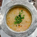 begova čorba, što je begova čorba, podrijetlo begova čorba, begova čorba recept, recept za begovu čorbu, begova čorba legenda, Bosansko hercegovačka kuhinja, tradicionalna bosanska jela, Begova čorba sarajevski recept, Begova čorba wikipedia, Begova corba najbolji recept, Begova corba podravka, Begova corba kalorije, Bijela čorba sa piletinom, begova chorba, what is begova chorba, origin of begova chorba, begova chorba recipe, recipe for begova chorba, begova chorba legend, Bosnia and Herzegovina cuisine, traditional Bosnian dishes, begova chorba Sarajevo recipe, begova chorba wikipedia, begova chorba best recipe, begova chorba podravka , Begova corba calories, White soup with chicken, beys soup, Bey's Soup, Bey's Soup recepie,