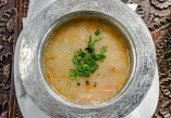 begova čorba, što je begova čorba, podrijetlo begova čorba, begova čorba recept, recept za begovu čorbu, begova čorba legenda, Bosansko hercegovačka kuhinja, tradicionalna bosanska jela, Begova čorba sarajevski recept, Begova čorba wikipedia, Begova corba najbolji recept, Begova corba podravka, Begova corba kalorije, Bijela čorba sa piletinom, begova chorba, what is begova chorba, origin of begova chorba, begova chorba recipe, recipe for begova chorba, begova chorba legend, Bosnia and Herzegovina cuisine, traditional Bosnian dishes, begova chorba Sarajevo recipe, begova chorba wikipedia, begova chorba best recipe, begova chorba podravka , Begova corba calories, White soup with chicken, beys soup, Bey's Soup, Bey's Soup recepie,