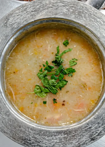 begova čorba, što je begova čorba, podrijetlo begova čorba, begova čorba recept, recept za begovu čorbu, begova čorba legenda, Bosansko hercegovačka kuhinja, tradicionalna bosanska jela, Begova čorba sarajevski recept, Begova čorba wikipedia, Begova corba najbolji recept, Begova corba podravka, Begova corba kalorije, Bijela čorba sa piletinom, begova chorba, what is begova chorba, origin of begova chorba, begova chorba recipe, recipe for begova chorba, begova chorba legend, Bosnia and Herzegovina cuisine, traditional Bosnian dishes, begova chorba Sarajevo recipe, begova chorba wikipedia, begova chorba best recipe, begova chorba podravka , Begova corba calories, White soup with chicken, beys soup, Bey's Soup, Bey's Soup recepie,