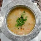begova čorba, što je begova čorba, podrijetlo begova čorba, begova čorba recept, recept za begovu čorbu, begova čorba legenda, Bosansko hercegovačka kuhinja, tradicionalna bosanska jela, Begova čorba sarajevski recept, Begova čorba wikipedia, Begova corba najbolji recept, Begova corba podravka, Begova corba kalorije, Bijela čorba sa piletinom, begova chorba, what is begova chorba, origin of begova chorba, begova chorba recipe, recipe for begova chorba, begova chorba legend, Bosnia and Herzegovina cuisine, traditional Bosnian dishes, begova chorba Sarajevo recipe, begova chorba wikipedia, begova chorba best recipe, begova chorba podravka , Begova corba calories, White soup with chicken, beys soup, Bey's Soup, Bey's Soup recepie,