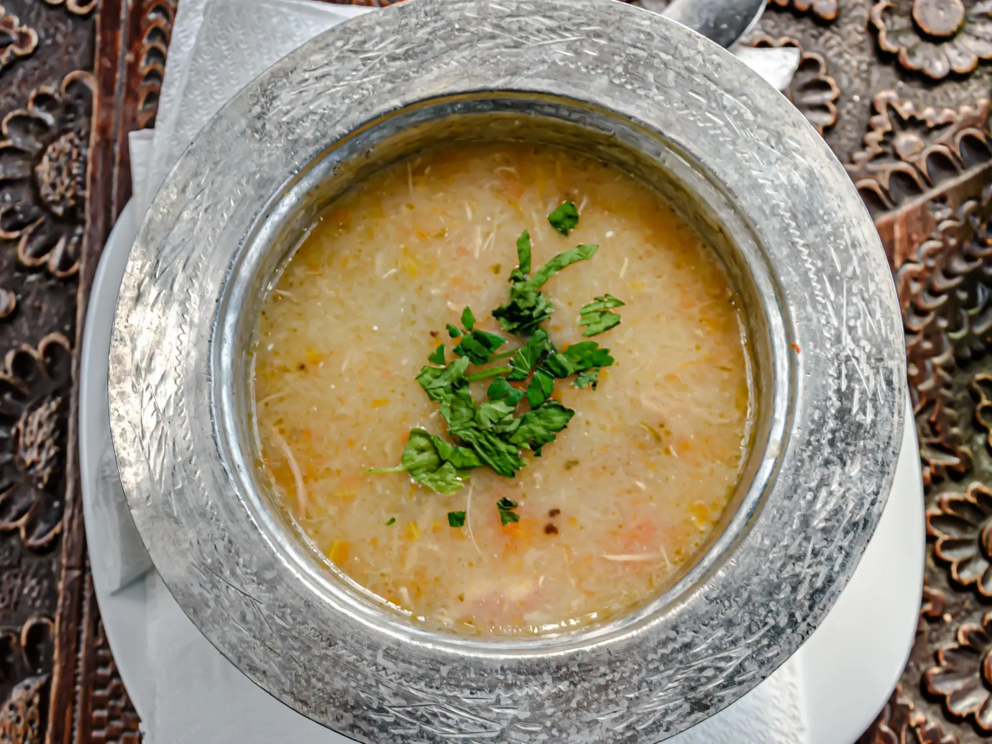 begova čorba, što je begova čorba, podrijetlo begova čorba, begova čorba recept, recept za begovu čorbu, begova čorba legenda, Bosansko hercegovačka kuhinja, tradicionalna bosanska jela, Begova čorba sarajevski recept, Begova čorba wikipedia, Begova corba najbolji recept, Begova corba podravka, Begova corba kalorije, Bijela čorba sa piletinom, begova chorba, what is begova chorba, origin of begova chorba, begova chorba recipe, recipe for begova chorba, begova chorba legend, Bosnia and Herzegovina cuisine, traditional Bosnian dishes, begova chorba Sarajevo recipe, begova chorba wikipedia, begova chorba best recipe, begova chorba podravka , Begova corba calories, White soup with chicken, beys soup, Bey's Soup, Bey's Soup recepie,