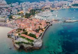Budva, dragulj Jadranske obale,  Crnogorski Miami, Tvrđava Kosmač, Kip balerine, Budvanska rivijera, Kip balerine Budva, Sveti Stefan, Plaža Sveti Stefan, Plaža  Mogren, Plaža Jaz, Slovenska plaža, Budva plaže, Budvanske plaže, plaže u Budvi, Stari grad Budva,  Budvanski grad, Budvanski stari grad, crkva Sv. Ivana, crkva Sv. Trojstva, Gospa od Škrpjela, Sveti Stefan, Sveti Stefan Budva, Budvansko ljeto, Grad teatra, Noćni život Budva, Budva Noćni život, sveti nikola, otok Sveti Nikola, otok Sveti Nikola Budva, otok Sveti Nikola Crna Gora, Tvrđava Mogren,  Budva, the jewel of the Adriatic coast, Montenegrin Miami, Kosmač Fortress, Ballerina Statue, Budva Riviera, Ballerina Statue Budva, Sveti Stefan, Sveti Stefan Beach, Mogren Beach, Jaz Beach, Slovenska Beach, Budva Beaches, Budva Beaches, Beaches in Budva, Old Town Budva, Budva town, Budva old town, church of St. John, church of St. Trinity, Our Lady of Škrpjela, Sveti Stefan, Sveti Stefan Budva, Budva Summer, City of Theatre, Nightlife Budva, Budva Nightlife, Saint Nicholas, Island of Saint Nicholas, Island of Saint Nicholas Budva, Island of Saint Nicholas Montenegro, Mogren Fortress,