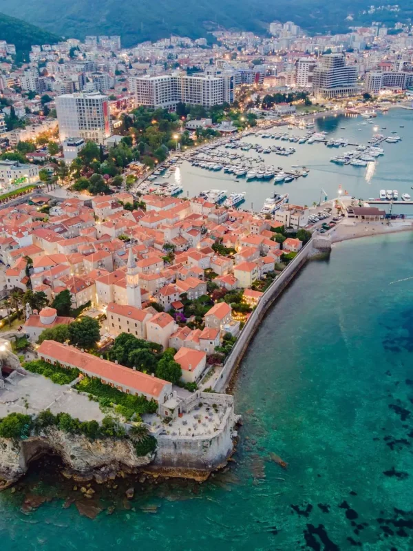 Budva, dragulj Jadranske obale,  Crnogorski Miami, Tvrđava Kosmač, Kip balerine, Budvanska rivijera, Kip balerine Budva, Sveti Stefan, Plaža Sveti Stefan, Plaža  Mogren, Plaža Jaz, Slovenska plaža, Budva plaže, Budvanske plaže, plaže u Budvi, Stari grad Budva,  Budvanski grad, Budvanski stari grad, crkva Sv. Ivana, crkva Sv. Trojstva, Gospa od Škrpjela, Sveti Stefan, Sveti Stefan Budva, Budvansko ljeto, Grad teatra, Noćni život Budva, Budva Noćni život, sveti nikola, otok Sveti Nikola, otok Sveti Nikola Budva, otok Sveti Nikola Crna Gora, Tvrđava Mogren,  Budva, the jewel of the Adriatic coast, Montenegrin Miami, Kosmač Fortress, Ballerina Statue, Budva Riviera, Ballerina Statue Budva, Sveti Stefan, Sveti Stefan Beach, Mogren Beach, Jaz Beach, Slovenska Beach, Budva Beaches, Budva Beaches, Beaches in Budva, Old Town Budva, Budva town, Budva old town, church of St. John, church of St. Trinity, Our Lady of Škrpjela, Sveti Stefan, Sveti Stefan Budva, Budva Summer, City of Theatre, Nightlife Budva, Budva Nightlife, Saint Nicholas, Island of Saint Nicholas, Island of Saint Nicholas Budva, Island of Saint Nicholas Montenegro, Mogren Fortress,
