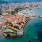 Budva, dragulj Jadranske obale,  Crnogorski Miami, Tvrđava Kosmač, Kip balerine, Budvanska rivijera, Kip balerine Budva, Sveti Stefan, Plaža Sveti Stefan, Plaža  Mogren, Plaža Jaz, Slovenska plaža, Budva plaže, Budvanske plaže, plaže u Budvi, Stari grad Budva,  Budvanski grad, Budvanski stari grad, crkva Sv. Ivana, crkva Sv. Trojstva, Gospa od Škrpjela, Sveti Stefan, Sveti Stefan Budva, Budvansko ljeto, Grad teatra, Noćni život Budva, Budva Noćni život, sveti nikola, otok Sveti Nikola, otok Sveti Nikola Budva, otok Sveti Nikola Crna Gora, Tvrđava Mogren,  Budva, the jewel of the Adriatic coast, Montenegrin Miami, Kosmač Fortress, Ballerina Statue, Budva Riviera, Ballerina Statue Budva, Sveti Stefan, Sveti Stefan Beach, Mogren Beach, Jaz Beach, Slovenska Beach, Budva Beaches, Budva Beaches, Beaches in Budva, Old Town Budva, Budva town, Budva old town, church of St. John, church of St. Trinity, Our Lady of Škrpjela, Sveti Stefan, Sveti Stefan Budva, Budva Summer, City of Theatre, Nightlife Budva, Budva Nightlife, Saint Nicholas, Island of Saint Nicholas, Island of Saint Nicholas Budva, Island of Saint Nicholas Montenegro, Mogren Fortress,