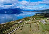 Buško jezero, Tomislavgrad, Buško jezero izvor, Buško jezero vrilo, špilja Ričina, Duvanjsko polje, rijeka Ričina, Buško blato,  Kamensko, najveća umjetna jezera u Europi, Bosna i Hercegovina, Ruda, , Livanjsko polje, Kamešnica, pustinja Prisoje, Prisoje, Buško Lake, Tomislavgrad, Buško Lake source, Buško Lake spring, Ričina cave, Duvanjsko polje, Ričina river, Buško blato, Kamensko, the largest artificial lakes in Europe, Bosnia and Herzegovina, Ruda, , Livanjsko polje, Kamešnica, Prisoje desert, Prisoje,