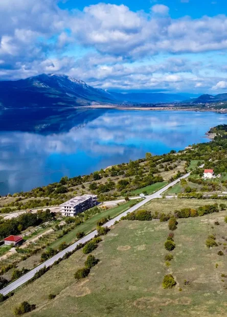 Buško jezero, Tomislavgrad, Buško jezero izvor, Buško jezero vrilo, špilja Ričina, Duvanjsko polje, rijeka Ričina, Buško blato,  Kamensko, najveća umjetna jezera u Europi, Bosna i Hercegovina, Ruda, , Livanjsko polje, Kamešnica, pustinja Prisoje, Prisoje, Buško Lake, Tomislavgrad, Buško Lake source, Buško Lake spring, Ričina cave, Duvanjsko polje, Ričina river, Buško blato, Kamensko, the largest artificial lakes in Europe, Bosnia and Herzegovina, Ruda, , Livanjsko polje, Kamešnica, Prisoje desert, Prisoje,