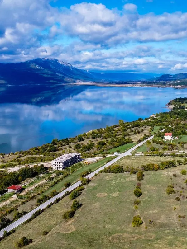 Buško jezero, Tomislavgrad, Buško jezero izvor, Buško jezero vrilo, špilja Ričina, Duvanjsko polje, rijeka Ričina, Buško blato,  Kamensko, najveća umjetna jezera u Europi, Bosna i Hercegovina, Ruda, , Livanjsko polje, Kamešnica, pustinja Prisoje, Prisoje, Buško Lake, Tomislavgrad, Buško Lake source, Buško Lake spring, Ričina cave, Duvanjsko polje, Ričina river, Buško blato, Kamensko, the largest artificial lakes in Europe, Bosnia and Herzegovina, Ruda, , Livanjsko polje, Kamešnica, Prisoje desert, Prisoje,