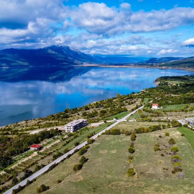 Buško jezero, Tomislavgrad, Buško jezero izvor, Buško jezero vrilo, špilja Ričina, Duvanjsko polje, rijeka Ričina, Buško blato,  Kamensko, najveća umjetna jezera u Europi, Bosna i Hercegovina, Ruda, , Livanjsko polje, Kamešnica, pustinja Prisoje, Prisoje, Buško Lake, Tomislavgrad, Buško Lake source, Buško Lake spring, Ričina cave, Duvanjsko polje, Ričina river, Buško blato, Kamensko, the largest artificial lakes in Europe, Bosnia and Herzegovina, Ruda, , Livanjsko polje, Kamešnica, Prisoje desert, Prisoje,