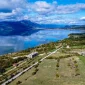 Buško jezero, Tomislavgrad, Buško jezero izvor, Buško jezero vrilo, špilja Ričina, Duvanjsko polje, rijeka Ričina, Buško blato,  Kamensko, najveća umjetna jezera u Europi, Bosna i Hercegovina, Ruda, , Livanjsko polje, Kamešnica, pustinja Prisoje, Prisoje, Buško Lake, Tomislavgrad, Buško Lake source, Buško Lake spring, Ričina cave, Duvanjsko polje, Ričina river, Buško blato, Kamensko, the largest artificial lakes in Europe, Bosnia and Herzegovina, Ruda, , Livanjsko polje, Kamešnica, Prisoje desert, Prisoje,