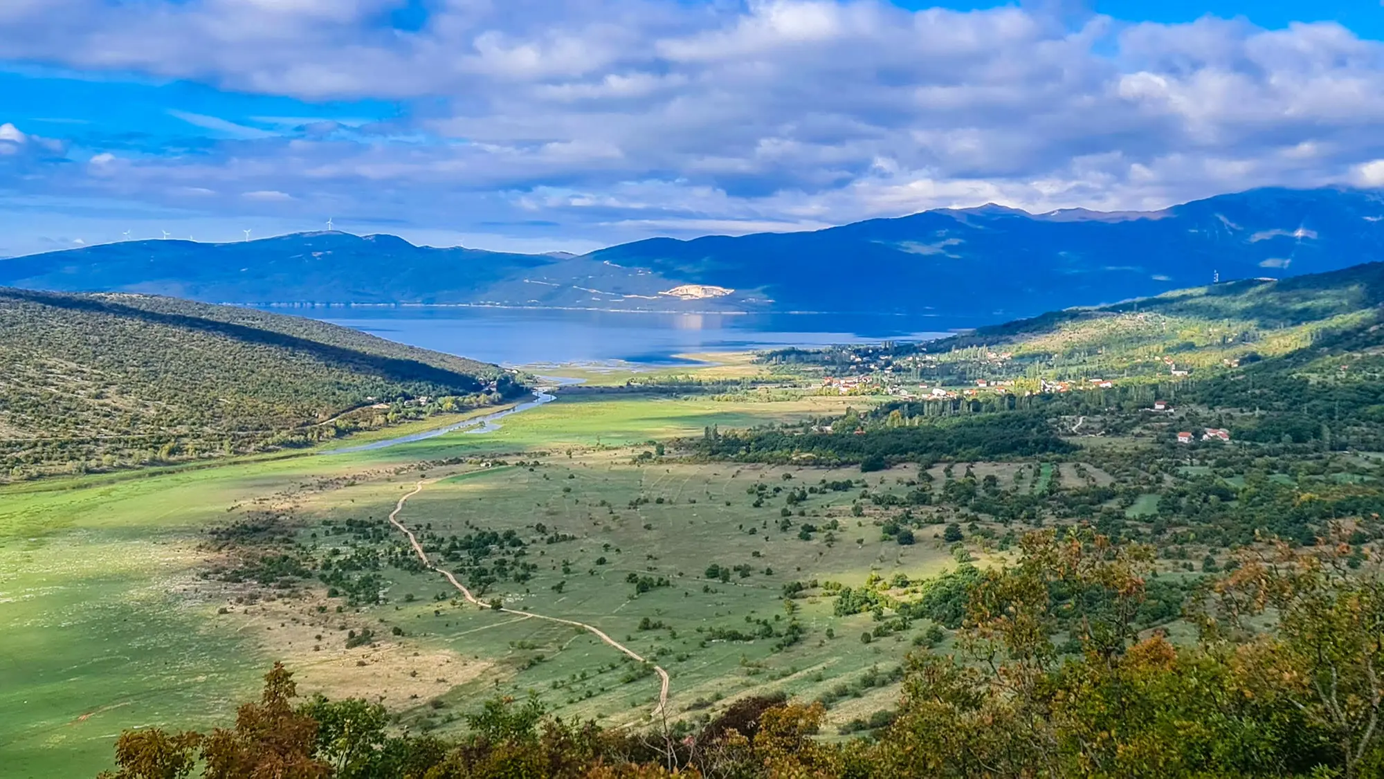 Buško jezero, Tomislavgrad, Buško jezero izvor, Buško jezero vrilo, špilja Ričina, Duvanjsko polje, rijeka Ričina, Buško blato, Kamensko, najveća umjetna jezera u Europi, Bosna i Hercegovina, Ruda, , Livanjsko polje, Kamešnica, pustinja Prisoje, Prisoje,Buško Lake, Tomislavgrad, Buško Lake source, Buško Lake spring, Ričina cave, Duvanjsko polje, Ričina river, Buško blato, Kamensko, the largest artificial lakes in Europe, Bosnia and Herzegovina, Ruda, , Livanjsko polje, Kamešnica, Prisoje desert, Prisoje,