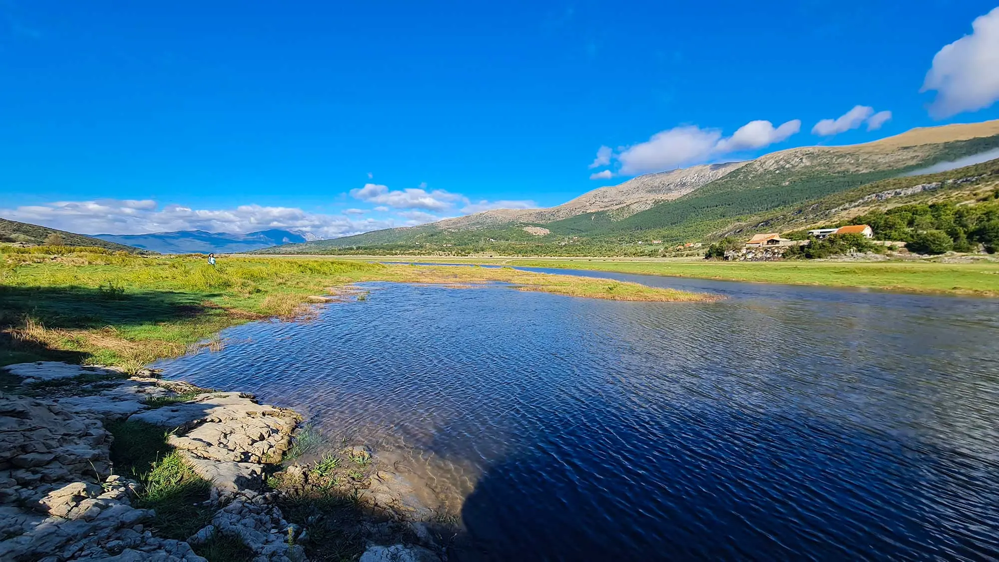 Buško jezero, Tomislavgrad, Buško jezero izvor, Buško jezero vrilo, špilja Ričina, Duvanjsko polje, rijeka Ričina, Buško blato, Kamensko, najveća umjetna jezera u Europi, Bosna i Hercegovina, Ruda, , Livanjsko polje, Kamešnica, pustinja Prisoje, Prisoje,Buško Lake, Tomislavgrad, Buško Lake source, Buško Lake spring, Ričina cave, Duvanjsko polje, Ričina river, Buško blato, Kamensko, the largest artificial lakes in Europe, Bosnia and Herzegovina, Ruda, , Livanjsko polje, Kamešnica, Prisoje desert, Prisoje,