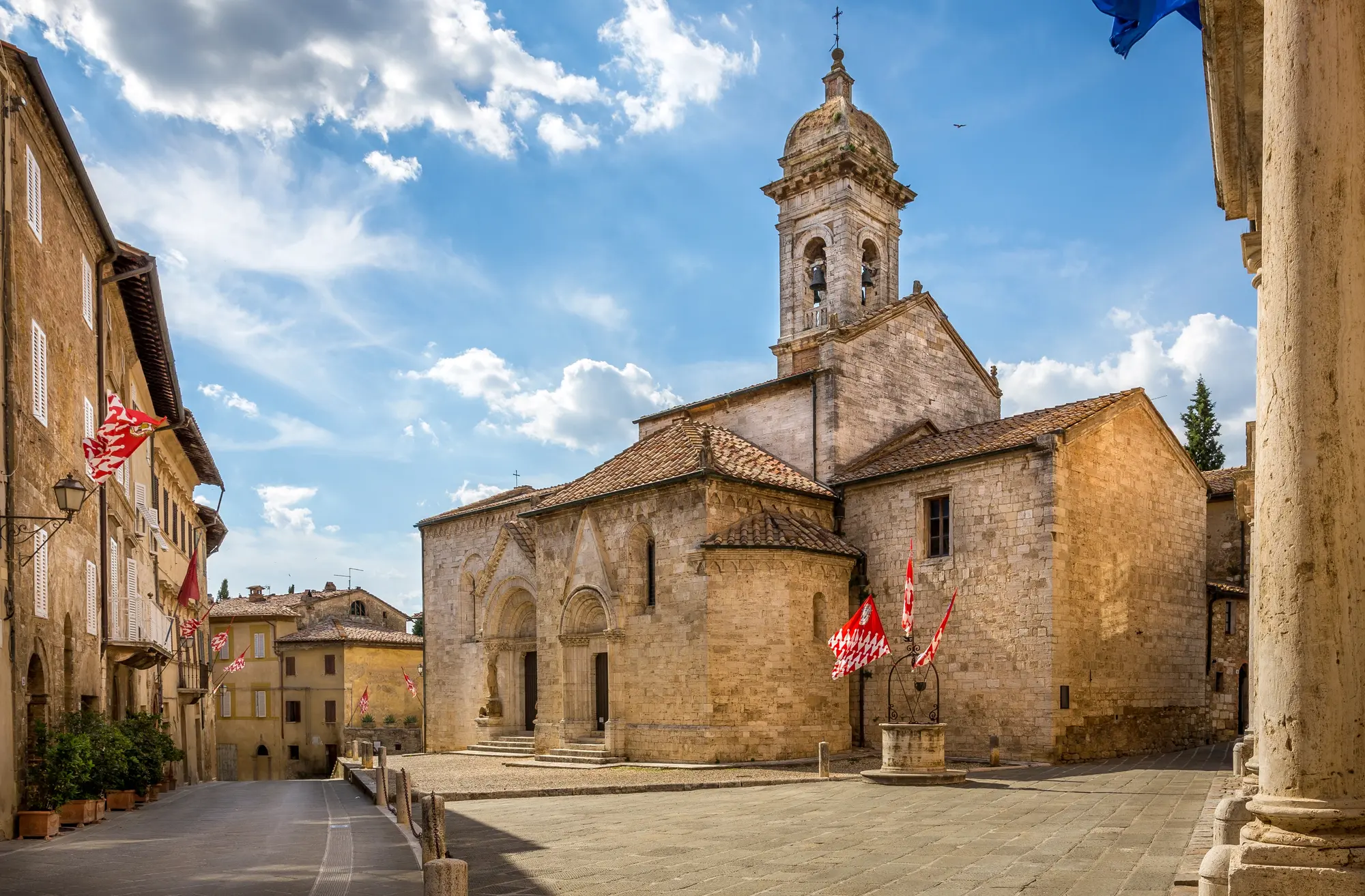 San Quirico d'Orcia, San Quirico, Val d’Orcia, Siena, Via Francigeni, San Quirico atrakcije, San Quirico to atrakcije, Toskana, Horti Leonini, Collegiata di San Quirico, Kapela Vitaleta, Piazza della Libertà, sela u toskani, Toskana atrakcije, Toskana čempresi, Wikipedia San Quirico d orcia, aktivnosti u San Quiricu, Comune di san quirico, restorani u San Quiricu, hoteli u San Quiricu,a San Quirico što raditi, San Quirico što vidjeti, San Quirico d'Orcia, San Quirico, Val d'Orcia, Siena, Via Francigeni, San Quirico attractions, San Quirico to attractions, Tuscany, Horti Leonini, Collegiata di San Quirico, Vitaleta Chapel, Piazza della Libertà, villages in Tuscany, Tuscany attractions, Tuscany cypresses, Wikipedia San Quirico d'orcia, activities in San Quirico, Comune di san quirico, restaurants in San Quirico, hotels in San Quirico, and San Quirico what to do, San Quirico what to see, San quirico things to do,