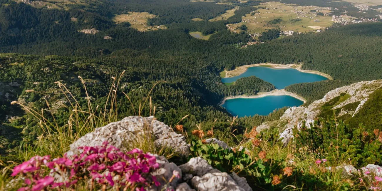 Crne Gore,Durmitor, jezera Durmitora,Žabljak, Crno jezero, Međeda, Zminje jezero, Barno jezero,  Vražje jezero, Đavolje jezero, Riblje jezero, Modro jezero, Sedlena greda, Pošćenska jezera, Zabojsko jezero, Ševarita lokva, Valovito jezero, Veliko Škrčko jezero, Malo Škrčko jezero, Zminičko jezero, Sušičko jezero, Ševarita lokva, Suva lokva,Srablje jezero,Jablan jezero, dumitorska jezera, durmitor jezera, Montenegro, Durmitor, lakes Durmitora, Žabljak, Black Lake, Međeda, Zminje Lake, Barno Lake, Vražje Lake, Đavolje Lake, Riblje Lake, Blue Lake, Sedlena Greda, Pošćenska Lakes, Zaboj Lake, Ševarita Klova, Volovito Lake, Veliko Škrčko lake, Malo Škrčko lake, Zminičko lake, Sušičko lake, Ševarita klva, Suva klva, Srablje lake, Jablan lake, dumitor lakes, durmitor lakes,