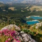 Crne Gore,Durmitor, jezera Durmitora,Žabljak, Crno jezero, Međeda, Zminje jezero, Barno jezero,  Vražje jezero, Đavolje jezero, Riblje jezero, Modro jezero, Sedlena greda, Pošćenska jezera, Zabojsko jezero, Ševarita lokva, Valovito jezero, Veliko Škrčko jezero, Malo Škrčko jezero, Zminičko jezero, Sušičko jezero, Ševarita lokva, Suva lokva,Srablje jezero,Jablan jezero, dumitorska jezera, durmitor jezera, Montenegro, Durmitor, lakes Durmitora, Žabljak, Black Lake, Međeda, Zminje Lake, Barno Lake, Vražje Lake, Đavolje Lake, Riblje Lake, Blue Lake, Sedlena Greda, Pošćenska Lakes, Zaboj Lake, Ševarita Klova, Volovito Lake, Veliko Škrčko lake, Malo Škrčko lake, Zminičko lake, Sušičko lake, Ševarita klva, Suva klva, Srablje lake, Jablan lake, dumitor lakes, durmitor lakes,