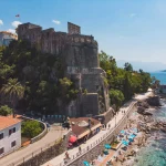 Crna Gora, Španjola, Kanli Kule, Forte Mare, Herceg Novi, Herceg Novi tvrđave, Herceg Novi kule, Bokokotorski zaljev, Tvrđava Forte Mare, kula Forte Mare, Morska tvrđava, Tvrtko I Kotromanić, Kula Apasbase, Herceg Novi kino, najstarije kino na otvorenom, najstarije kino na otvorenom u Europi,  Montenegro, Španjola, Kanli Towers, Forte Mare, Herceg Novi, Herceg Novi Fortresses, Herceg Novi Towers, Bokokotor Bay, Forte Mare Fortress, Forte Mare Tower, Sea Fortress, Tvrtko I Kotromanić, Apasbase Tower, Herceg Novi Cinema, the oldest cinema in open air, the oldest open air cinema in Europe,