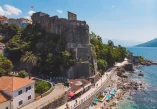 Crna Gora, Španjola, Kanli Kule, Forte Mare, Herceg Novi, Herceg Novi tvrđave, Herceg Novi kule, Bokokotorski zaljev, Tvrđava Forte Mare, kula Forte Mare, Morska tvrđava, Tvrtko I Kotromanić, Kula Apasbase, Herceg Novi kino, najstarije kino na otvorenom, najstarije kino na otvorenom u Europi,  Montenegro, Španjola, Kanli Towers, Forte Mare, Herceg Novi, Herceg Novi Fortresses, Herceg Novi Towers, Bokokotor Bay, Forte Mare Fortress, Forte Mare Tower, Sea Fortress, Tvrtko I Kotromanić, Apasbase Tower, Herceg Novi Cinema, the oldest cinema in open air, the oldest open air cinema in Europe,