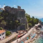 Crna Gora, Španjola, Kanli Kule, Forte Mare, Herceg Novi, Herceg Novi tvrđave, Herceg Novi kule, Bokokotorski zaljev, Tvrđava Forte Mare, kula Forte Mare, Morska tvrđava, Tvrtko I Kotromanić, Kula Apasbase, Herceg Novi kino, najstarije kino na otvorenom, najstarije kino na otvorenom u Europi,  Montenegro, Španjola, Kanli Towers, Forte Mare, Herceg Novi, Herceg Novi Fortresses, Herceg Novi Towers, Bokokotor Bay, Forte Mare Fortress, Forte Mare Tower, Sea Fortress, Tvrtko I Kotromanić, Apasbase Tower, Herceg Novi Cinema, the oldest cinema in open air, the oldest open air cinema in Europe,