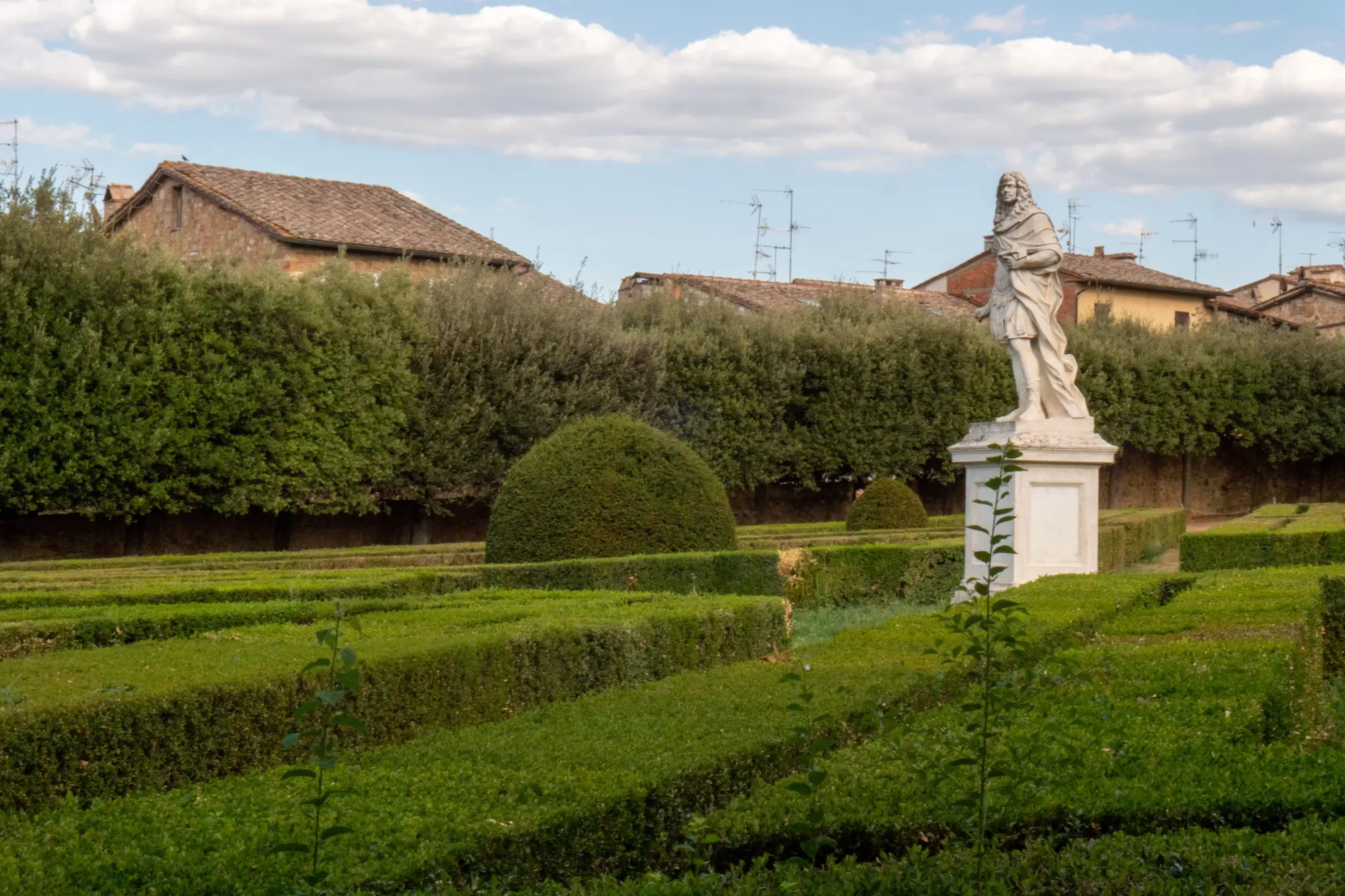 San Quirico d'Orcia, San Quirico, Val d’Orcia, Siena, Via Francigeni, San Quirico atrakcije, San Quirico to atrakcije, Toskana, Horti Leonini, Collegiata di San Quirico, Kapela Vitaleta, Piazza della Libertà, sela u toskani, Toskana atrakcije, Toskana čempresi, Wikipedia San Quirico d orcia, aktivnosti u San Quiricu, Comune di san quirico, restorani u San Quiricu, hoteli u San Quiricu,a San Quirico što raditi, San Quirico što vidjeti, San Quirico d'Orcia, San Quirico, Val d'Orcia, Siena, Via Francigeni, San Quirico attractions, San Quirico to attractions, Tuscany, Horti Leonini, Collegiata di San Quirico, Vitaleta Chapel, Piazza della Libertà, villages in Tuscany, Tuscany attractions, Tuscany cypresses, Wikipedia San Quirico d'orcia, activities in San Quirico, Comune di san quirico, restaurants in San Quirico, hotels in San Quirico, and San Quirico what to do, San Quirico what to see, San quirico things to do,
