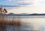 Castiglione del Lago, tvrđava Rocca del Leone, Passignano sul Trasimeno, La Rocca, tvrđava La Rocca, Panicale, Italija,  Umbrija, jezero Trasimeno, Trasimeno, najveće jezero u italiji, Bitka kod Trasimenskog jezera, Tuoro sul Trasimeno, otok Maggiore, otok Polvese, otok Minore,  Castiglione del Lago, Rocca del Leone fortress, Passignano sul Trasimeno, La Rocca, La Rocca fortress, Panicale, Italy,  Umbria, Lake Trasimeno, Trasimeno, the largest lake in Italy, Battle of Lake Trasimeno, Tuoro sul Trasimeno, Isola Maggiore, Isola Polvese , Isola Minore,
