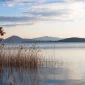 Castiglione del Lago, tvrđava Rocca del Leone, Passignano sul Trasimeno, La Rocca, tvrđava La Rocca, Panicale, Italija,  Umbrija, jezero Trasimeno, Trasimeno, najveće jezero u italiji, Bitka kod Trasimenskog jezera, Tuoro sul Trasimeno, otok Maggiore, otok Polvese, otok Minore,  Castiglione del Lago, Rocca del Leone fortress, Passignano sul Trasimeno, La Rocca, La Rocca fortress, Panicale, Italy,  Umbria, Lake Trasimeno, Trasimeno, the largest lake in Italy, Battle of Lake Trasimeno, Tuoro sul Trasimeno, Isola Maggiore, Isola Polvese , Isola Minore,