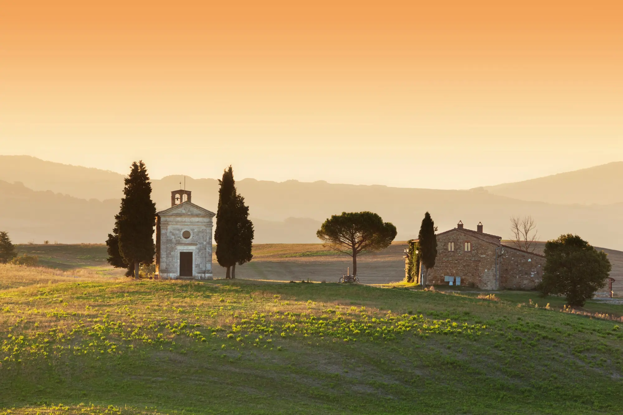 San Quirico d'Orcia, San Quirico, Val d’Orcia, Siena, Via Francigeni, San Quirico atrakcije, San Quirico to atrakcije, Toskana, Horti Leonini, Collegiata di San Quirico, Kapela Vitaleta, Piazza della Libertà, sela u toskani, Toskana atrakcije, Toskana čempresi, Wikipedia San Quirico d orcia, aktivnosti u San Quiricu, Comune di san quirico, restorani u San Quiricu, hoteli u San Quiricu,a San Quirico što raditi, San Quirico što vidjeti, San Quirico d'Orcia, San Quirico, Val d'Orcia, Siena, Via Francigeni, San Quirico attractions, San Quirico to attractions, Tuscany, Horti Leonini, Collegiata di San Quirico, Vitaleta Chapel, Piazza della Libertà, villages in Tuscany, Tuscany attractions, Tuscany cypresses, Wikipedia San Quirico d'orcia, activities in San Quirico, Comune di san quirico, restaurants in San Quirico, hotels in San Quirico, and San Quirico what to do, San Quirico what to see, San quirico things to do,