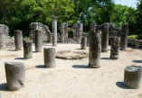 Butrint, Albanija, Luigi Marie Ugolini, bizantska krstionica, bizantska krstionica butrinit, Nacionalni park Butrinit, Albanija ruševine, Butrint, Butrint što vidjeti, Butrint što raditi, Butrint povijest, Butrint, Albania, Luigi Marie Ugolini, byzantine baptistery, byzantine baptistery butrinit, Butrinit National Park, Albania ruins, Butrint, Butrint what to see, Butrint what to do, Butrint history,