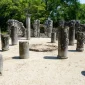 Butrint, Albanija, Luigi Marie Ugolini, bizantska krstionica, bizantska krstionica butrinit, Nacionalni park Butrinit, Albanija ruševine, Butrint, Butrint što vidjeti, Butrint što raditi, Butrint povijest, Butrint, Albania, Luigi Marie Ugolini, byzantine baptistery, byzantine baptistery butrinit, Butrinit National Park, Albania ruins, Butrint, Butrint what to see, Butrint what to do, Butrint history,