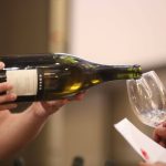 100 best wines of Croatia,100 best Croatian wines, Zagreb, croatian wines, croatia wine exibition, best wines, best croatian wine, wine to try in croatia, wine tasting in croatia, 100 najboljih vina Hrvatske,100 najboljih hrvatskih vina, Zagreb, hrvatska vina, hrvatska izložba vina, najbolja vina, najbolje hrvatsko vino, vino za probati u hrvatskoj, kušanje vina u hrvatskoj,