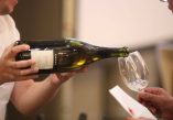 100 best wines of Croatia,100 best Croatian wines, Zagreb, croatian wines, croatia wine exibition, best wines, best croatian wine, wine to try in croatia, wine tasting in croatia, 100 najboljih vina Hrvatske,100 najboljih hrvatskih vina, Zagreb, hrvatska vina, hrvatska izložba vina, najbolja vina, najbolje hrvatsko vino, vino za probati u hrvatskoj, kušanje vina u hrvatskoj,
