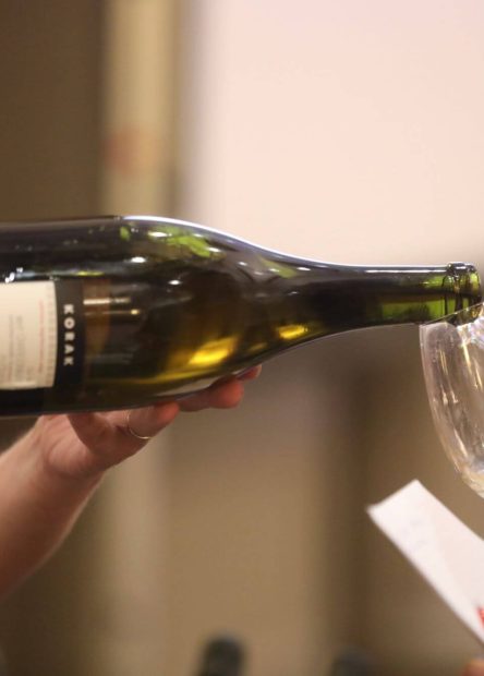 100 best wines of Croatia,100 best Croatian wines, Zagreb, croatian wines, croatia wine exibition, best wines, best croatian wine, wine to try in croatia, wine tasting in croatia, 100 najboljih vina Hrvatske,100 najboljih hrvatskih vina, Zagreb, hrvatska vina, hrvatska izložba vina, najbolja vina, najbolje hrvatsko vino, vino za probati u hrvatskoj, kušanje vina u hrvatskoj,