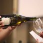 100 best wines of Croatia,100 best Croatian wines, Zagreb, croatian wines, croatia wine exibition, best wines, best croatian wine, wine to try in croatia, wine tasting in croatia, 100 najboljih vina Hrvatske,100 najboljih hrvatskih vina, Zagreb, hrvatska vina, hrvatska izložba vina, najbolja vina, najbolje hrvatsko vino, vino za probati u hrvatskoj, kušanje vina u hrvatskoj,