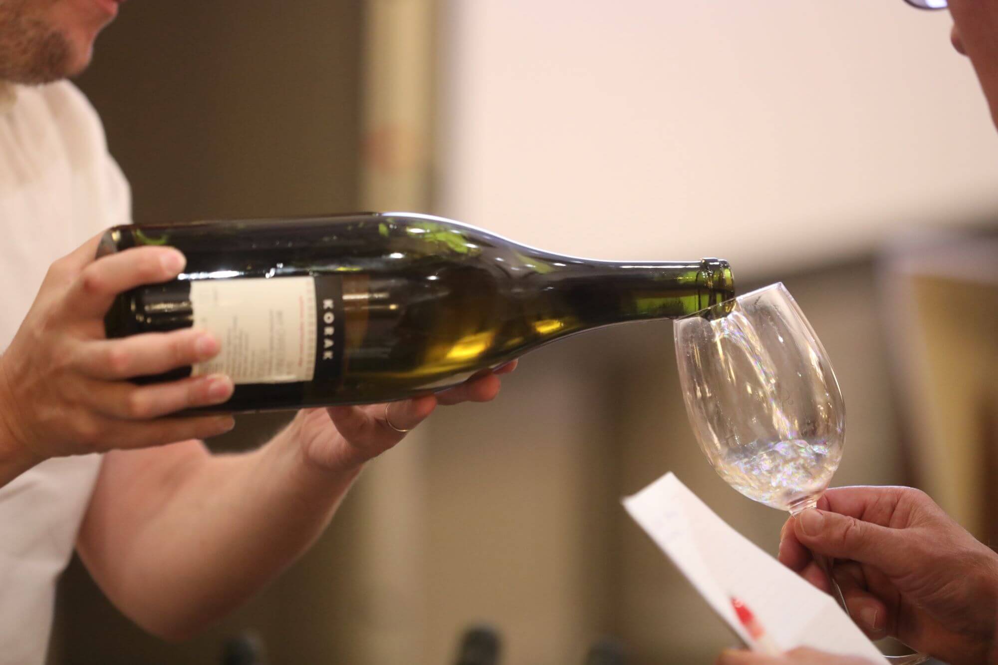 100 best wines of Croatia,100 best Croatian wines, Zagreb, croatian wines, croatia wine exibition, best wines, best croatian wine, wine to try in croatia, wine tasting in croatia, 100 najboljih vina Hrvatske,100 najboljih hrvatskih vina, Zagreb, hrvatska vina, hrvatska izložba vina, najbolja vina, najbolje hrvatsko vino, vino za probati u hrvatskoj, kušanje vina u hrvatskoj,