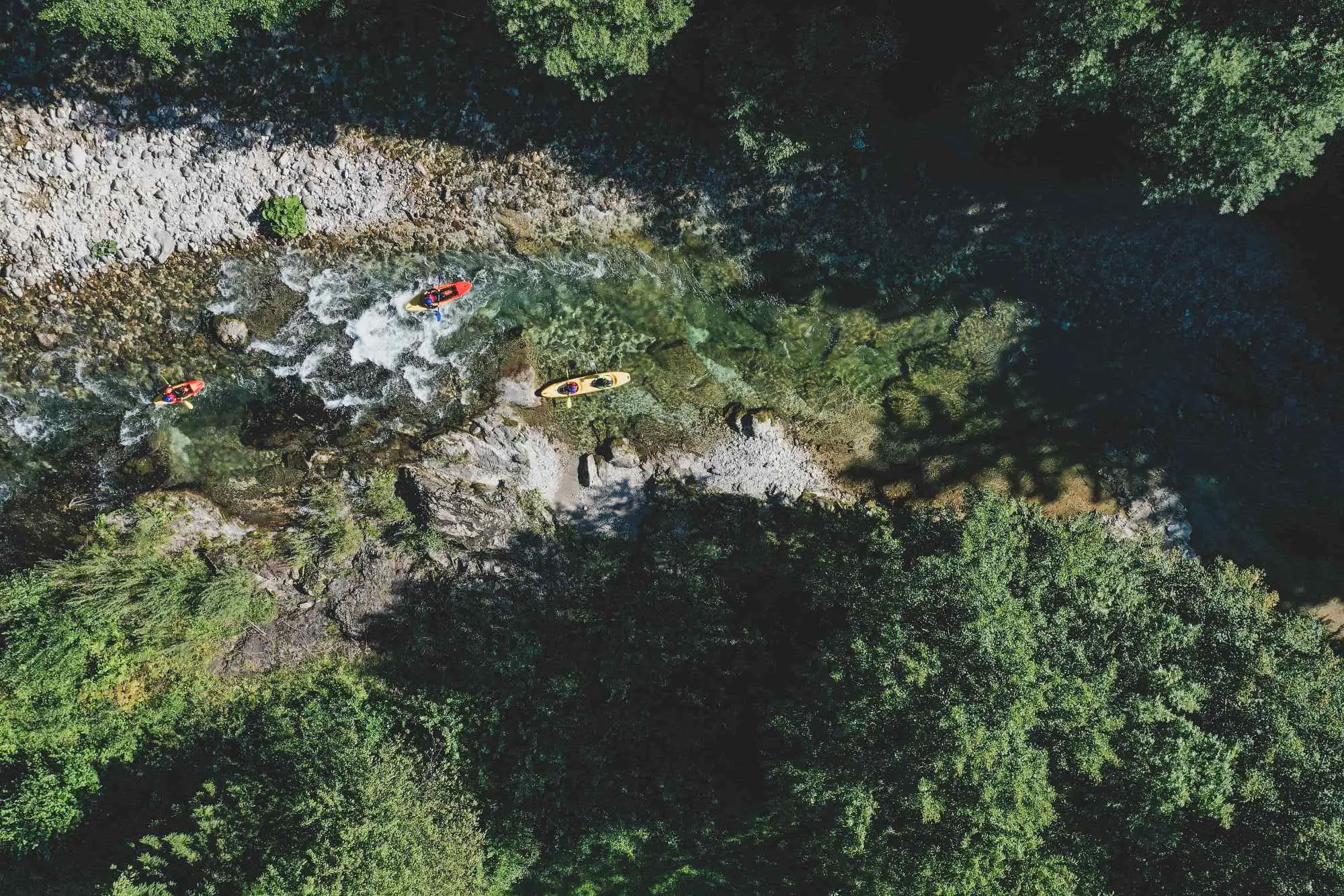 Savinja, rijeka Savinja, rijeke u Sloveniji, Logarska dolina, Logarska dolina rijeka, Kamniško-Savinjske Alpe, slap Rinka,najviši slapovi u Sloveniji, Laško, Celje, Zidani Most, Savinja rafting, Savinja kajak, Savinja kanuing, Flosarski bal, Ljubno ob Savinji, Savinja, Savinja river, rivers in Slovenia, Logar valley, Logar valley rivers, Kamnik-Savinj Alps, Rinka waterfall, highest waterfalls in Slovenia, Laško, Celje, Zidani Most, Savinja rafting, Savinja kayaking, Savinja canoeing, Flosarski bal, Ljubno ob Savinji,