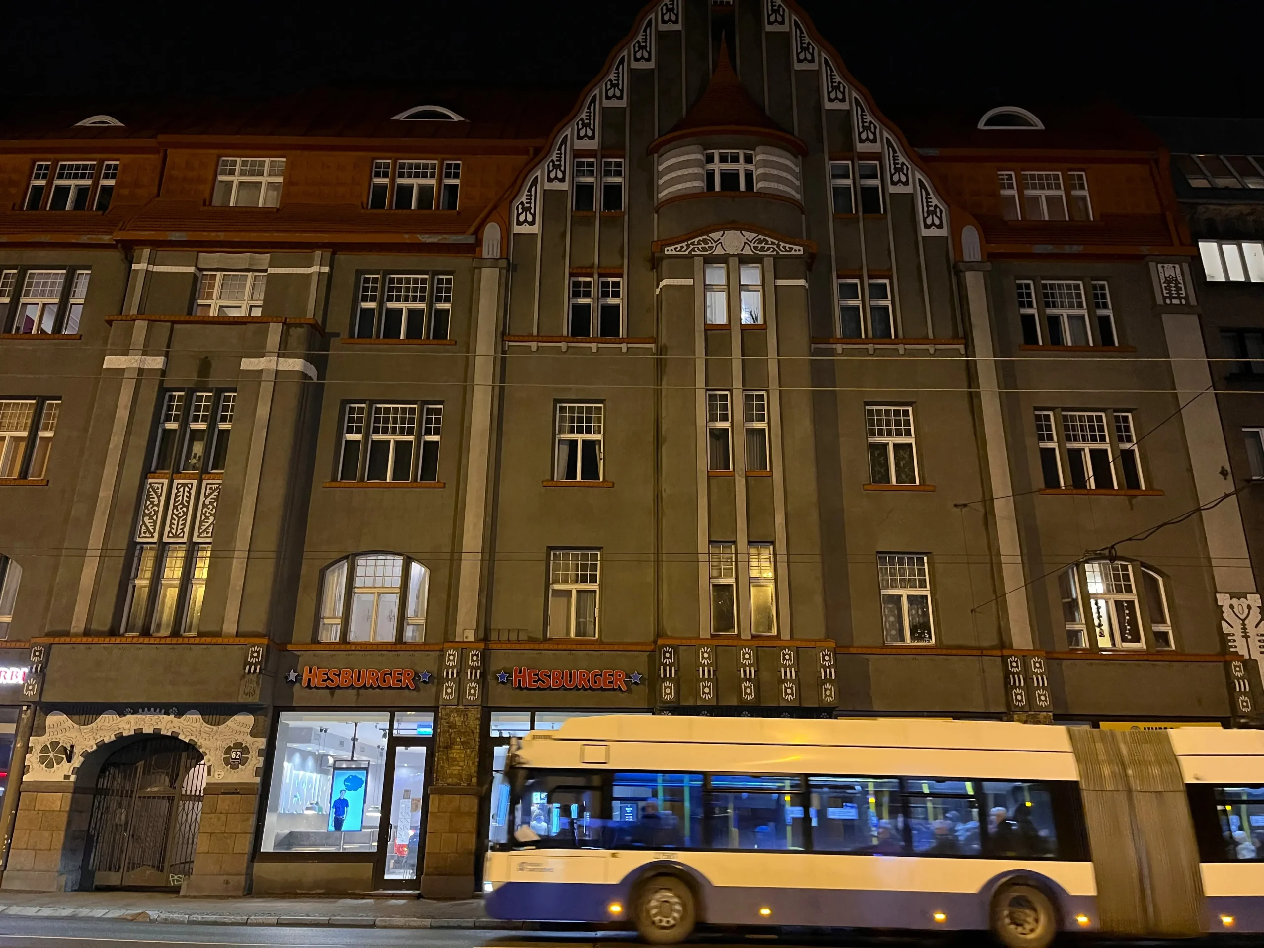 Litva, Latvija, Riga, Vilnius, Vecrīg, Kuća crnih glava, crkve svetog Petra Riga, Art Nouveau District, Rimmi, Muzej okupacije i borbe za slobodu, Užupis, dvorac Trakai, Kuršių nerija, Kaunas, Kryžių kalnas, Palangu, Druskininkai, Muzej žrtava genocida, Lukiškės, Litva vodič, Latvija vodič, Lithuania, Latvia, Riga, Vilnius, Vecrīg, House of Black Heads, Church of St. Peter Riga, Art Nouveau District, Rimmi, Museum of Occupation and Freedom Struggle, Užupis, Trakai Castle, Kuršių nerija, Kaunas, Kryžių kalnas, Palangu, Druskininkai, Museum genocide victims, Lukiškės, Lithuania guide, Latvia guide,