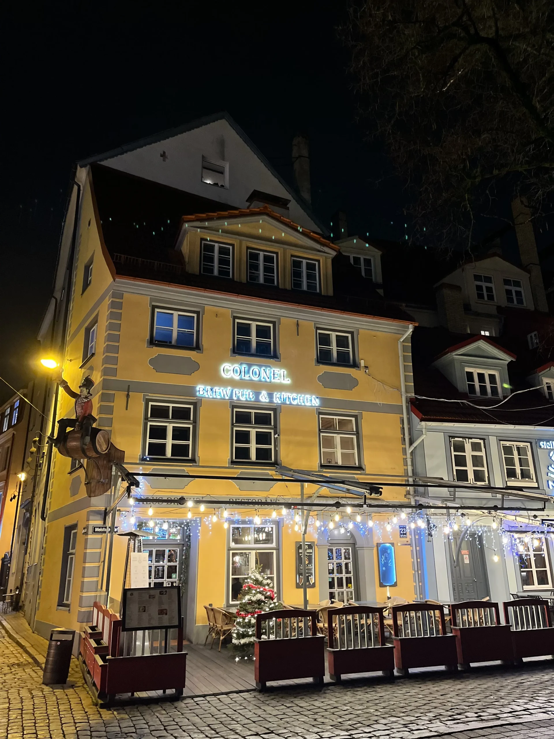 Litva, Latvija, Riga, Vilnius, Vecrīg, Kuća crnih glava, crkve svetog Petra Riga, Art Nouveau District, Rimmi, Muzej okupacije i borbe za slobodu, Užupis, dvorac Trakai, Kuršių nerija, Kaunas, Kryžių kalnas, Palangu, Druskininkai, Muzej žrtava genocida, Lukiškės, Litva vodič, Latvija vodič, Lithuania, Latvia, Riga, Vilnius, Vecrīg, House of Black Heads, Church of St. Peter Riga, Art Nouveau District, Rimmi, Museum of Occupation and Freedom Struggle, Užupis, Trakai Castle, Kuršių nerija, Kaunas, Kryžių kalnas, Palangu, Druskininkai, Museum genocide victims, Lukiškės, Lithuania guide, Latvia guide,