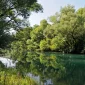 rijeka Zeta, Zeta, Nikšićko polje, Bjelopavlićka ravnica, Carev most, Rijeka zeta wikipedia, gornja zeta, vodotok rijeke zete, rijeke u crnoj gori, crna gora rijeke, Zeta river, Zeta, Nikšićko polje, Bjelopavlićka ravnica, Tsarev bridge, Zeta river wikipedia, upper Zeta, watercourse of the Zeta river, rivers in Montenegro, Montenegro rivers,