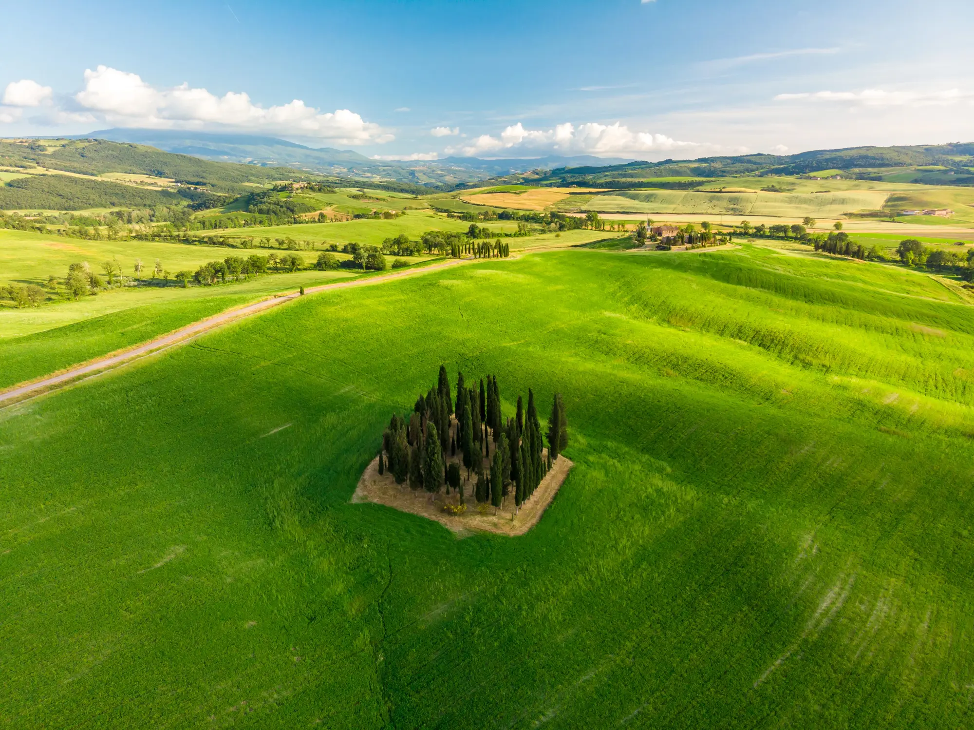 San Quirico d'Orcia, San Quirico, Val d’Orcia, Siena, Via Francigeni, San Quirico atrakcije, San Quirico to atrakcije, Toskana, Horti Leonini, Collegiata di San Quirico, Kapela Vitaleta, Piazza della Libertà, sela u toskani, Toskana atrakcije, Toskana čempresi, Wikipedia San Quirico d orcia, aktivnosti u San Quiricu, Comune di san quirico, restorani u San Quiricu, hoteli u San Quiricu,a San Quirico što raditi, San Quirico što vidjeti, San Quirico d'Orcia, San Quirico, Val d'Orcia, Siena, Via Francigeni, San Quirico attractions, San Quirico to attractions, Tuscany, Horti Leonini, Collegiata di San Quirico, Vitaleta Chapel, Piazza della Libertà, villages in Tuscany, Tuscany attractions, Tuscany cypresses, Wikipedia San Quirico d'orcia, activities in San Quirico, Comune di san quirico, restaurants in San Quirico, hotels in San Quirico, and San Quirico what to do, San Quirico what to see, San quirico things to do,